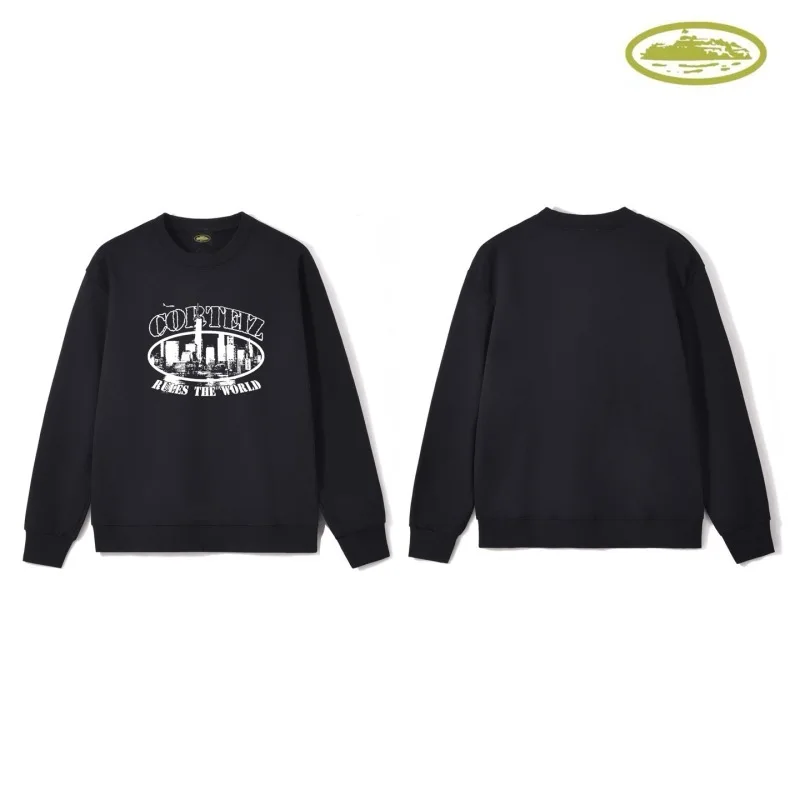 Corteiz S-2XL astxC1139 (1)